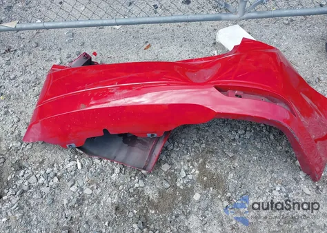 2019 Acura Tlx Standard из США, поврежденный, VIN 19UUB1F33KA010653